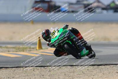 media/Apr-15-2023-CVMA (Sat) [[fefd8e4f28]]/Race 13 500 Supersport-350 Supersport/